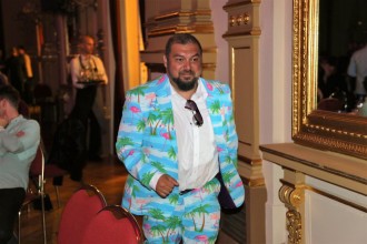 ynot_awards_2016_590  